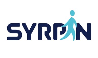 SYRPIN logo